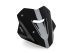 Plexi New Generation Sport 22690 APRILIA TUONO 457 (25-26)