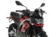 Plexi New Generation Sport 22690 APRILIA TUONO 457 (25-26)