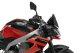 Plexi New Generation Sport 22690 APRILIA TUONO 457 (25-26)