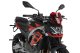 Plexi New Generation Sport 22690 APRILIA TUONO 457 (25-26)
