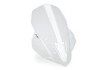 Plexi New Generation Touring 22691 APRILIA TUONO 457 (25-26)