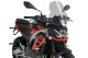 Plexi New Generation Touring 22691 APRILIA TUONO 457 (25-26)