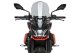 Plexi New Generation Touring 22691 APRILIA TUONO 457 (25-26)
