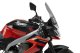 Plexi New Generation Touring 22691 APRILIA TUONO 457 (25-26)