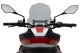Plexi New Generation Touring 22691 APRILIA TUONO 457 (25-26)