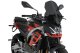Plexi New Generation Touring 22691 APRILIA TUONO 457 (25-26)