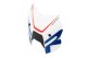 Plexi New Generation Sport 22710 BMW R1300R (25-26), R1300R AZUL SNAPPER ROCKS (25-26), R1300R EXCLUSIVE (25-26), R1300R OPTION 719 (25-26), R1300R PERFORMANCE (25-26)