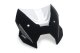 Plexi New Generation Sport 22710 BMW R1300R (25-26), R1300R AZUL SNAPPER ROCKS (25-26), R1300R EXCLUSIVE (25-26), R1300R OPTION 719 (25-26), R1300R PERFORMANCE (25-26)