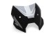 Plexi New Generation Sport 22710 BMW R1300R (25-26), R1300R AZUL SNAPPER ROCKS (25-26), R1300R EXCLUSIVE (25-26), R1300R OPTION 719 (25-26), R1300R PERFORMANCE (25-26)