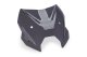 Plexi New Generation Sport 22710 BMW R1300R (25-26), R1300R AZUL SNAPPER ROCKS (25-26), R1300R EXCLUSIVE (25-26), R1300R OPTION 719 (25-26), R1300R PERFORMANCE (25-26)