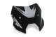 Plexi New Generation Sport 22710 BMW R1300R (25-26), R1300R AZUL SNAPPER ROCKS (25-26), R1300R EXCLUSIVE (25-26), R1300R OPTION 719 (25-26), R1300R PERFORMANCE (25-26)