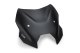 Plexi New Generation Sport 22710 BMW R1300R (25-26), R1300R AZUL SNAPPER ROCKS (25-26), R1300R EXCLUSIVE (25-26), R1300R OPTION 719 (25-26), R1300R PERFORMANCE (25-26)