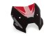 Plexi New Generation Sport 22710 BMW R1300R (25-26), R1300R AZUL SNAPPER ROCKS (25-26), R1300R EXCLUSIVE (25-26), R1300R OPTION 719 (25-26), R1300R PERFORMANCE (25-26)