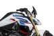 Plexi New Generation Sport 22710 BMW R1300R (25-26), R1300R AZUL SNAPPER ROCKS (25-26), R1300R EXCLUSIVE (25-26), R1300R OPTION 719 (25-26), R1300R PERFORMANCE (25-26)