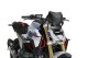 Plexi New Generation Sport 22710 BMW R1300R (25-26), R1300R AZUL SNAPPER ROCKS (25-26), R1300R EXCLUSIVE (25-26), R1300R OPTION 719 (25-26), R1300R PERFORMANCE (25-26)