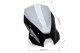 Plexi New Generation Touring 22711 BMW R1300R (25-26), R1300R AZUL SNAPPER ROCKS (25-26), R1300R EXCLUSIVE (25-26), R1300R OPTION 719 (25-26), R1300R PERFORMANCE (25-26)