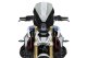 Plexi New Generation Touring 22711 BMW R1300R (25-26), R1300R AZUL SNAPPER ROCKS (25-26), R1300R EXCLUSIVE (25-26), R1300R OPTION 719 (25-26), R1300R PERFORMANCE (25-26)
