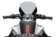 Plexi New Generation Touring 22711 BMW R1300R (25-26), R1300R AZUL SNAPPER ROCKS (25-26), R1300R EXCLUSIVE (25-26), R1300R OPTION 719 (25-26), R1300R PERFORMANCE (25-26)