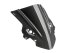 Plexi Z-Racing Screen 22731 CFMOTO 675SR-R (25-26)