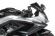 Plexi Z-Racing Screen 22731 CFMOTO 675SR-R (25-26)