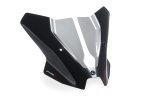 Plexi New Generation Sport 22736 DUCATI STREETFIGHTER V2 (25-26), STREETFIGHTER V2 S (25-26)