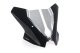 Plexi New Generation Sport 22736 DUCATI STREETFIGHTER V2 (25-26), STREETFIGHTER V2 S (25-26)