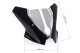 Plexi New Generation Sport 22736 DUCATI STREETFIGHTER V2 (25-26), STREETFIGHTER V2 S (25-26)