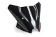 Plexi New Generation Sport 22736 DUCATI STREETFIGHTER V2 (25-26), STREETFIGHTER V2 S (25-26)