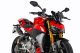 Plexi New Generation Sport 22736 DUCATI STREETFIGHTER V2 (25-26), STREETFIGHTER V2 S (25-26)