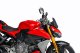 Plexi New Generation Sport 22736 DUCATI STREETFIGHTER V2 (25-26), STREETFIGHTER V2 S (25-26)