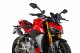 Plexi New Generation Sport 22736 DUCATI STREETFIGHTER V2 (25-26), STREETFIGHTER V2 S (25-26)