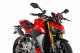 Plexi New Generation Sport 22736 DUCATI STREETFIGHTER V2 (25-26), STREETFIGHTER V2 S (25-26)