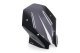 Plexi New Generation Touring 22737 DUCATI STREETFIGHTER V2 (25-26), STREETFIGHTER V2 S (25-26)