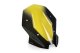 Plexi New Generation Touring 22737 DUCATI STREETFIGHTER V2 (25-26), STREETFIGHTER V2 S (25-26)