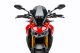 Plexi New Generation Touring 22737 DUCATI STREETFIGHTER V2 (25-26), STREETFIGHTER V2 S (25-26)