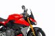Plexi New Generation Touring 22737 DUCATI STREETFIGHTER V2 (25-26), STREETFIGHTER V2 S (25-26)