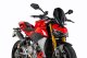 Plexi New Generation Touring 22737 DUCATI STREETFIGHTER V2 (25-26), STREETFIGHTER V2 S (25-26)