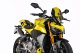 Plexi New Generation Touring 22737 DUCATI STREETFIGHTER V2 (25-26), STREETFIGHTER V2 S (25-26)