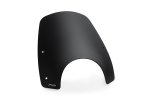 Plexi New Generation Sport 22774 ROYAL ENFIELD GUERRILLA 450 (24-26)