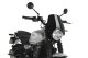 Plexi New Generation Sport 22774 ROYAL ENFIELD GUERRILLA 450 (24-26)
