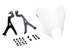 Plexi New Generation Sport 22783 BMW M1000R (25-26), S1000R (25-26)