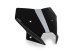 Plexi New Generation Sport 22783 BMW M1000R (25-26), S1000R (25-26)