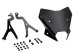 Plexi New Generation Sport 22783 BMW M1000R (25-26), S1000R (25-26)