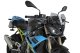 Plexi New Generation Sport 22783 BMW M1000R (25-26), S1000R (25-26)