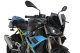 Plexi New Generation Sport 22783 BMW M1000R (25-26), S1000R (25-26)
