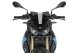Plexi New Generation Sport 22783 BMW M1000R (25-26), S1000R (25-26)