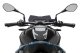 Plexi New Generation Sport 22783 BMW M1000R (25-26), S1000R (25-26)