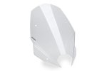 Plexi New Generation Touring 22784 BMW M1000R (25-26), S1000R (25-26)