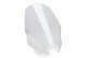 Plexi New Generation Touring 22784 BMW M1000R (25-26), S1000R (25-26)