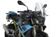 Plexi New Generation Touring 22784 BMW M1000R (25-26), S1000R (25-26)